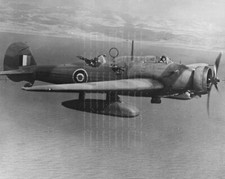 Vickers wellesley original for sale  BRIDGWATER
