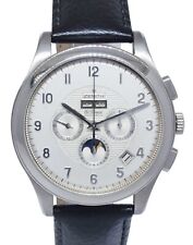 Zenith grande class for sale  Boca Raton