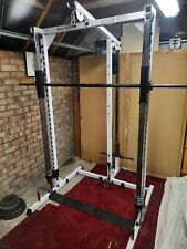 Body solid smith for sale  CHELMSFORD