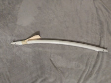 fridge handle samsung for sale fridge handle samsung for sale Traverse City