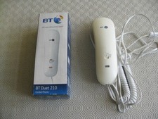 Duet 210 corded for sale  WALTON-ON-THAMES