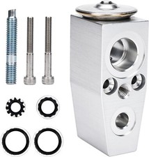 Expansion valve kit for sale  Rancho Cucamonga