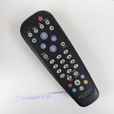 Riginal philips sbc gebraucht kaufen  Datteln