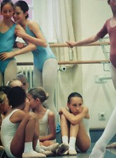 Dieter blum handsignierte gebraucht kaufen Dieter blum handsignierte gebraucht kaufen  Plauen