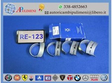 U5mb0035 serie bronzine usato  Gioia Tauro