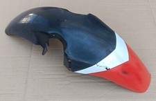 Parafango anteriore honda usato  Gioia Tauro