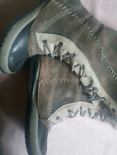 Damenstiefel sorel 38 gebraucht kaufen  Siegen