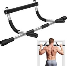 Doorway chin bar for sale  Pearland