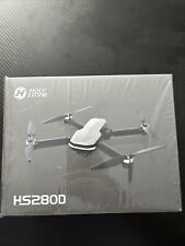 Holy stone hs280d for sale  Plano