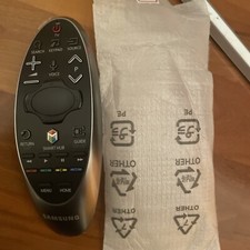 Telecomando originale samsung usato Telecomando originale samsung usato  Italia