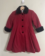 Nwot talbots kids for sale  Joliet