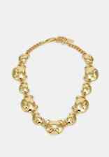 Halskette shiny gold gebraucht kaufen  Zwickau