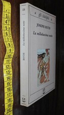 Libro milleduesima notte usato  Fonte Nuova