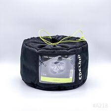 Edelrid sportklettergurt edelr gebraucht kaufen  Reutlingen