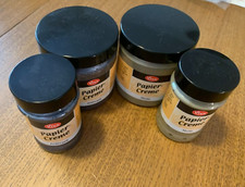 Viva decor papiercreme gebraucht kaufen  Contwig