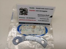 800038573 cagiva wsxt usato  Conversano