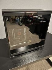 Pre built cyber for sale  Austin