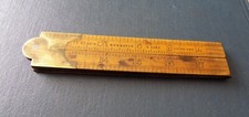 Antique rare preston for sale  SPILSBY
