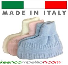 Babbucce scarpe notte usato  Italia