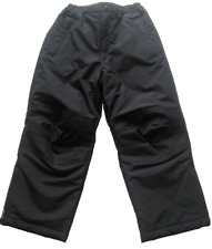 Jungen kinder skihose gebraucht kaufen  Gemünden