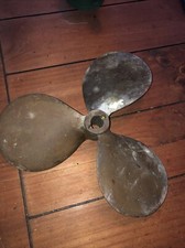Vintage bronze brass for sale  Budd Lake