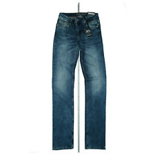 Blue fire nina gebraucht kaufen  Hamm