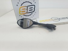 Specchietto sinistro bmw usato Specchietto sinistro bmw usato  Rozzano