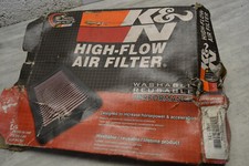 Filtre air racing d'occasion  Calvi