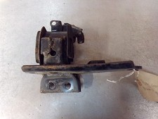 15624 h6f toyota for sale  DEWSBURY