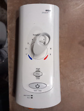 Mira advance 9.0kw for sale  BONNYBRIDGE