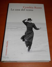Russo cynthia casa usato  Solaro