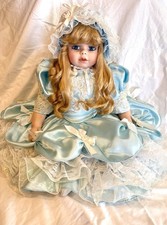 Kais treasured heirloom for sale  Lathrop