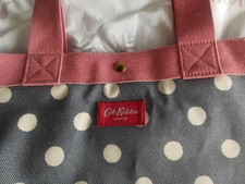 Rare cath kidston for sale  HUNTINGDON