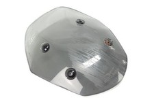 Moto guzzi v100 usato  Loro Ciuffenna