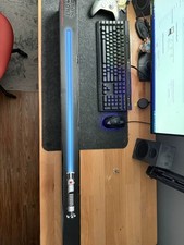Obi wan kenobi for sale  Williamsport