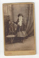 ornate chair for sale  NANTWICH