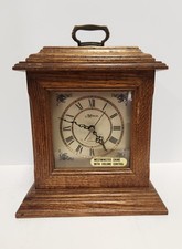 Vintage marcel oak for sale  Meadville