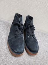 Botas Nike Air Sauble Prm Nsw 28.5 masculinas coleção original externa comprar usado  Enviando para Brazil