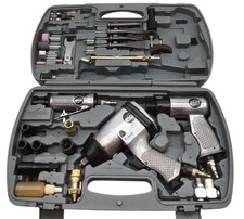 Dapc air tool for sale  Virginia Beach
