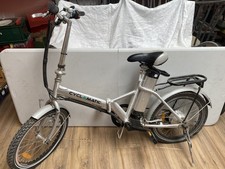 Genuine vintage cx2 for sale  LONDON
