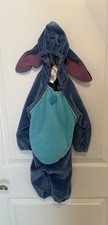 Disney months stitch for sale  Cincinnati