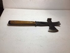 Vintage swordfish brand for sale  Aitkin