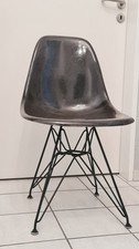 eames fiberglas gebraucht kaufen  Waltrop