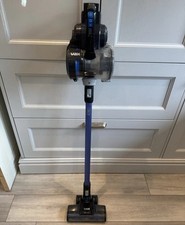 vax hoovers for sale vax hoovers for sale LEICESTER