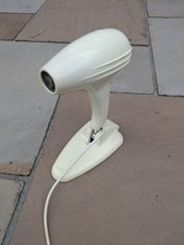 Vintage gec dm395 for sale  BASINGSTOKE