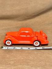avon 36 ford decanter for sale avon 36 ford decanter for sale Warner Robins