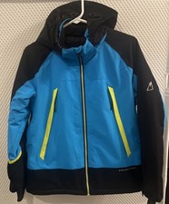 Boulder gear boy for sale  Youngstown