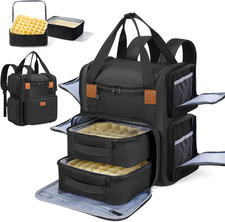 Organizer smalti per usato Organizer smalti per usato  Roma