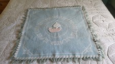 Vtg 50s blue for sale  Muncy