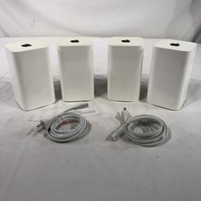Lot original apple for sale  Tucson